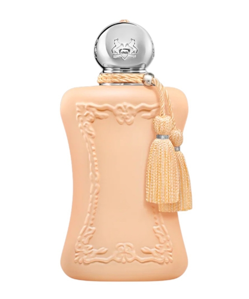 Cassili Eau de Parfum