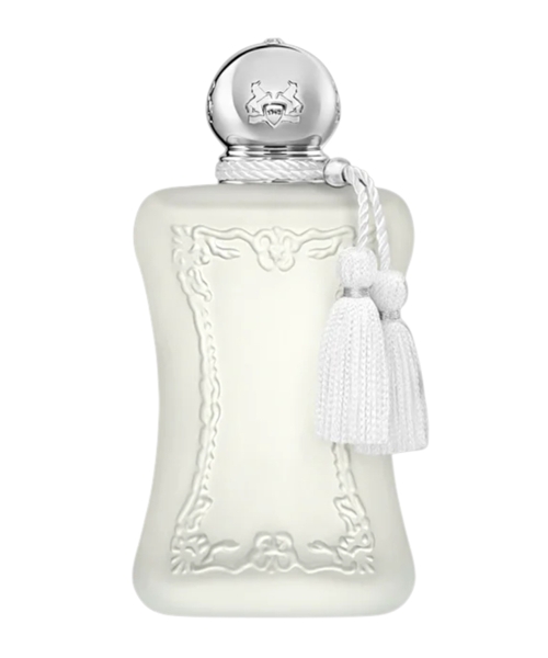Valaya Exclusif Parfum