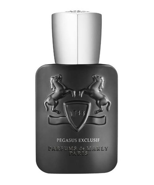 Парфюм Pegasus Exclusif