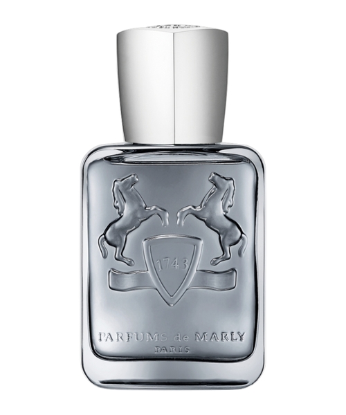 Castley Eau de Parfum