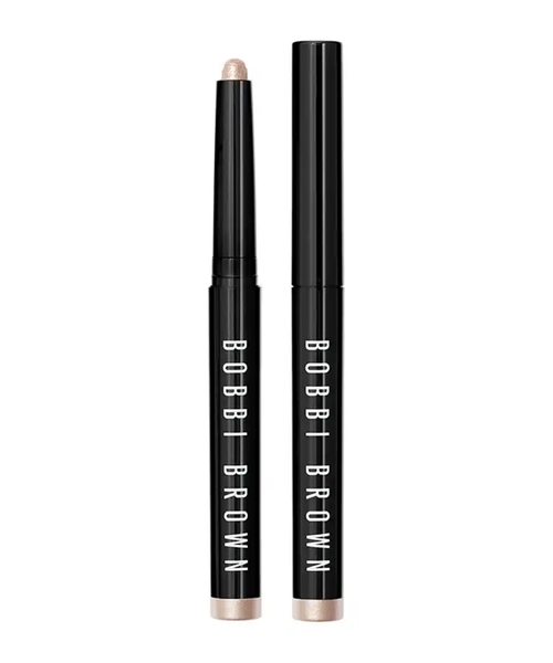 Тени для век Long-Wear Cream Eyeshadow Stick - Moonstone