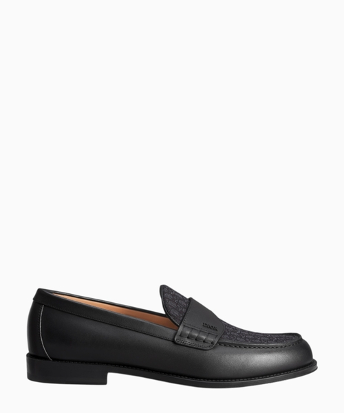 Granville loafer