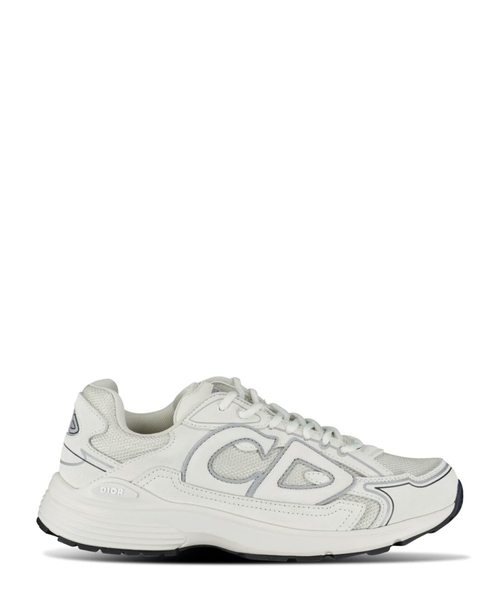 B30 Countdown sneakers