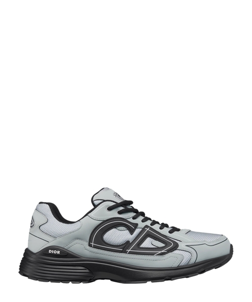 B30 Countdown idman ayaqqabısı