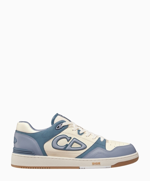 B57 sneakers