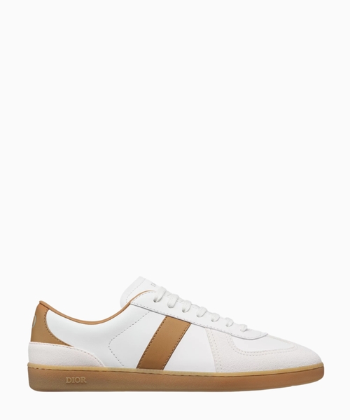 B01 Matchpoint sneakers