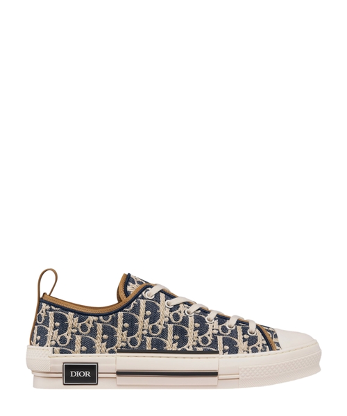 B23 League sneakers