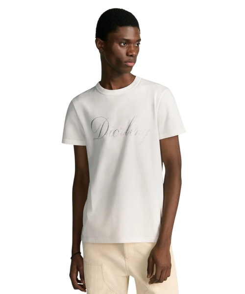 Diorling T-Shirt