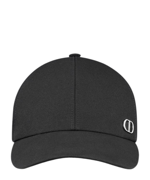 CD Icon beysbol kepka