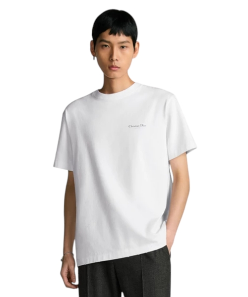 Lily of the Valley T-Shirt