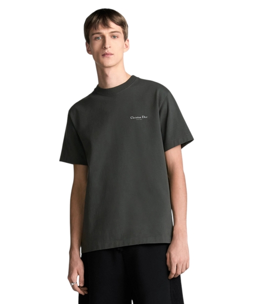 Lily of the Valley T-Shirt