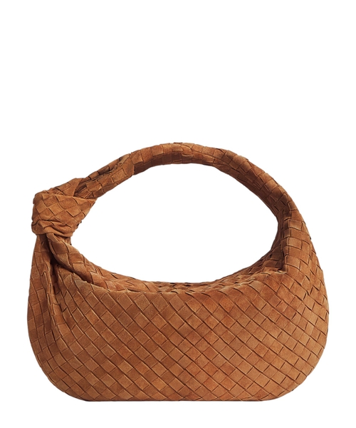 Jodie bag