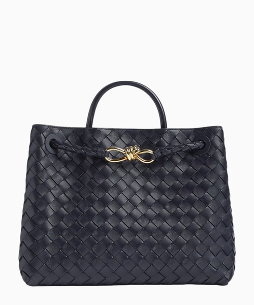 Andiamo medium bag