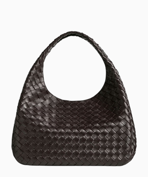 Campana bag