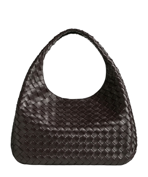 Campana bag