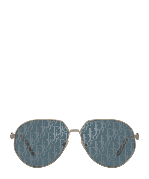 Dm40026U gün eynəyi