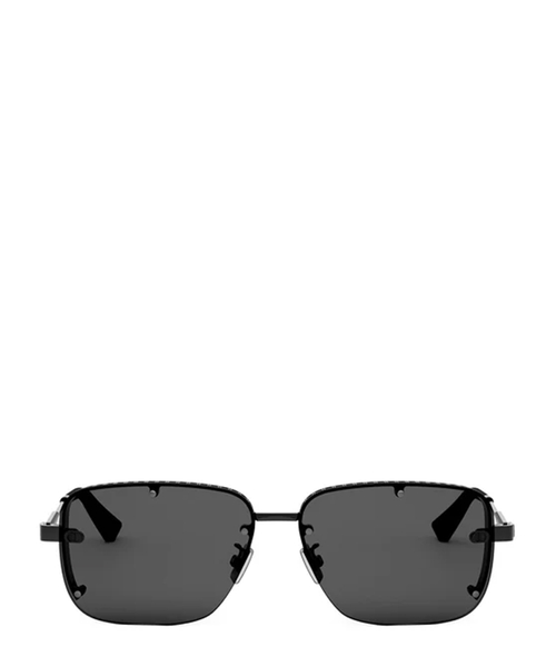 Солнцезащитные очки NeoDior S4U6