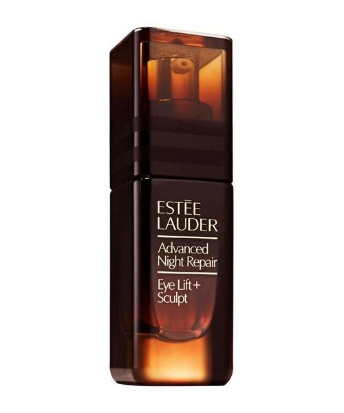 Advanced Night Repair Eye Lift + Sculpt Eye Cream
