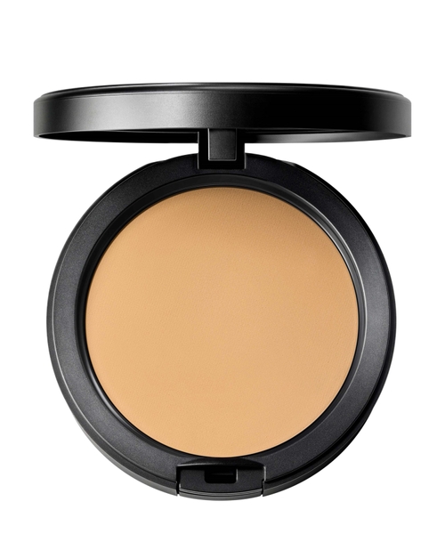 Тональная основа-пудра Studio Fix - NC17