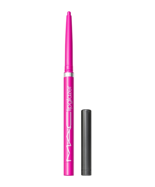 Lipglazer glossy liner - Candy Yum Yum