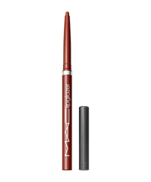 Lipglazer Glossy dodaq qələmi - Marrakesh