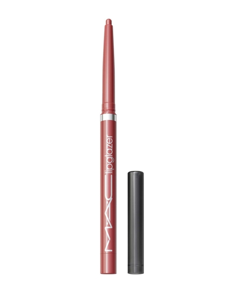 Карандаш для губ Lipglazer Glossy - Velvet Teddy