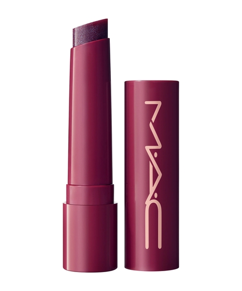 Squirt Plumping Gloss Stick - Nocturna