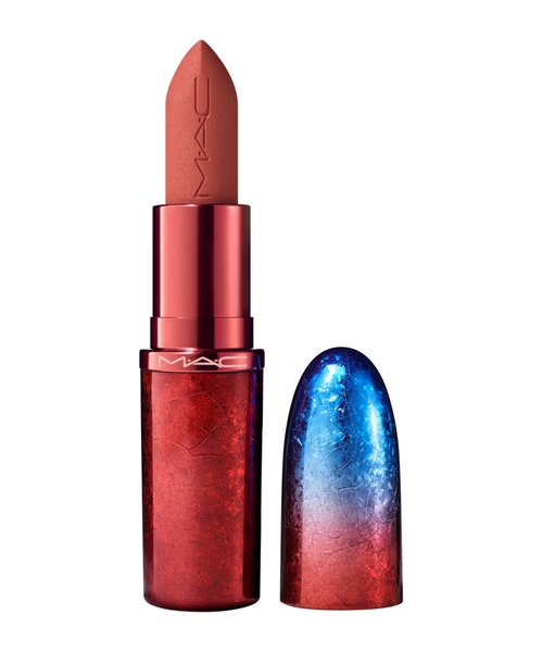 M·A·Cximal Silky Matte Lipstick - Nocturna