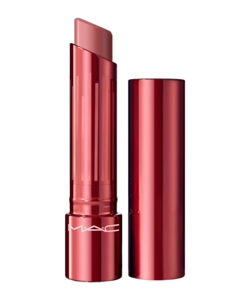 Увлажняющий бальзам для губ GLOW PLAY - NAME?