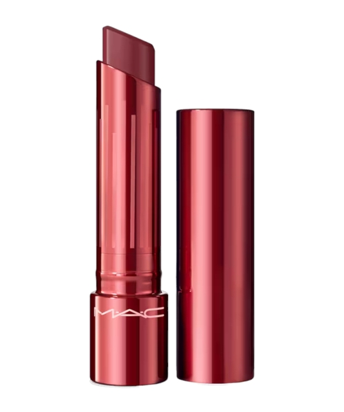 Увлажняющий бальзам для губ GLOW PLAY - FREAK