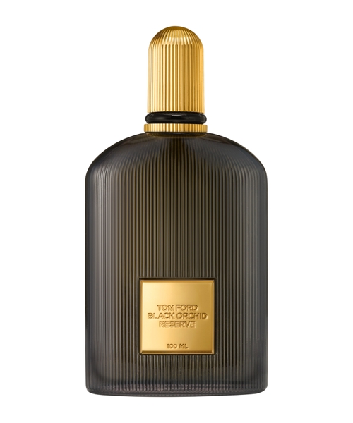 Black Orchid Reserve Parfum