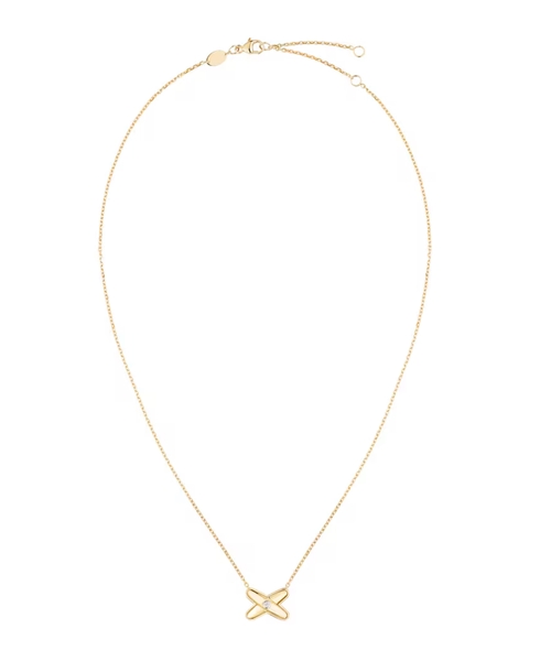 Jeux de Liens boyunbağı