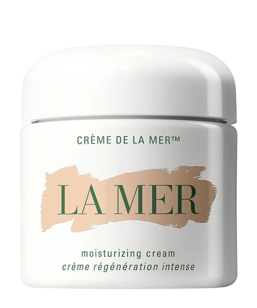 Moisturizing cream Creme de La Mer