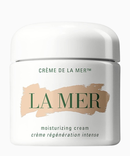 Creme de La Mer nəmləndirici krem