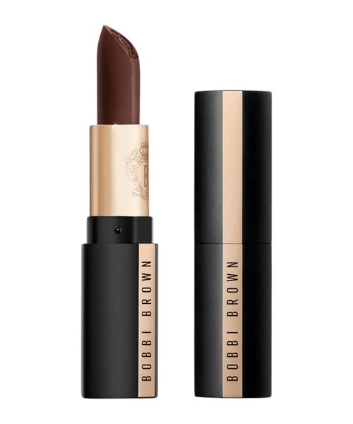 Губная помада Luxe Cashmere Matte - 457 Espresso