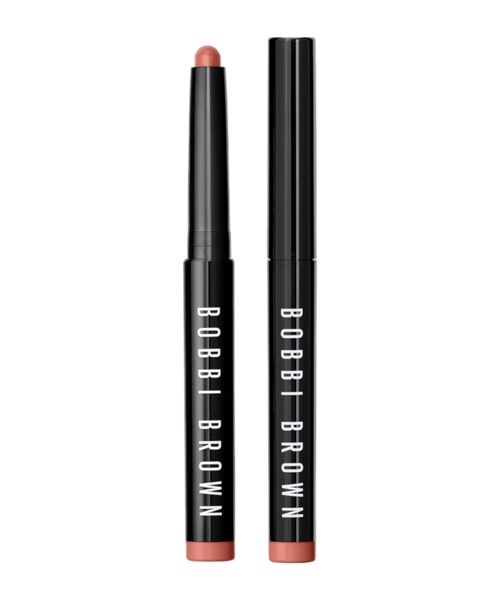 Long-Wear Cream Eyeshadow Stick - Fireside