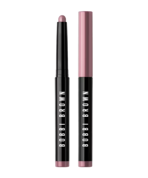 Long-Wear Cream Eyeshadow Stick - Lavender