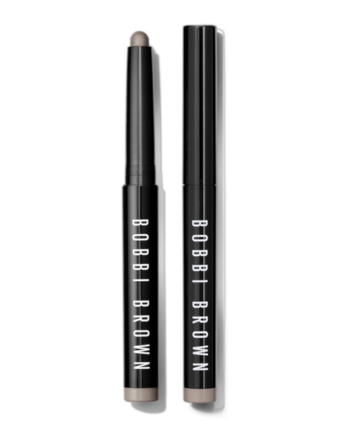 Тени для век Long-Wear Cream Eyeshadow Stick - Clay Matte