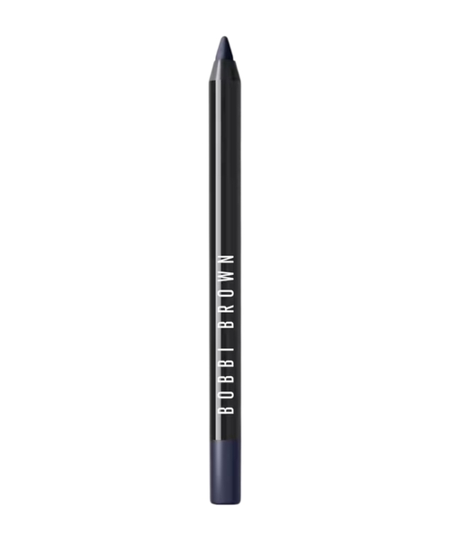 24 Hour Waterproof Kajal eye liner - Deep Navy