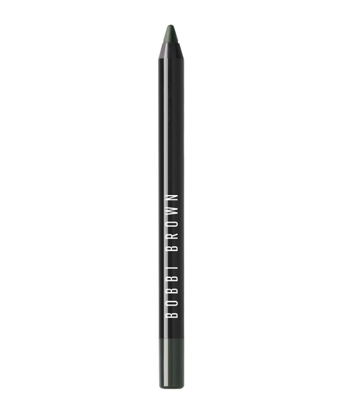 24 Hour Waterproof Kajal Eyeliner - Ivy