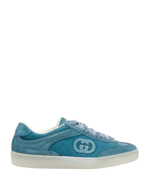 G75 sneakers