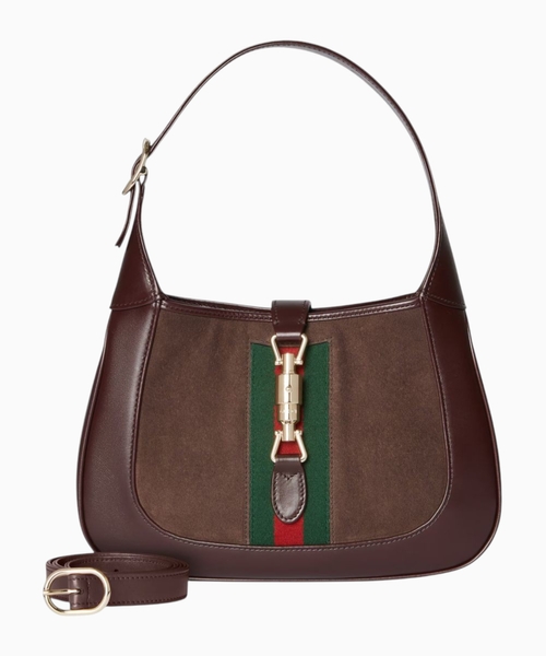 Jackie 1961 medium bag