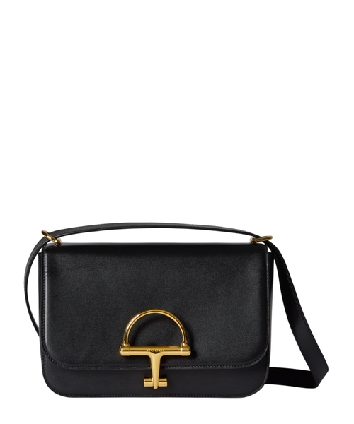 Siena small shoulder bag