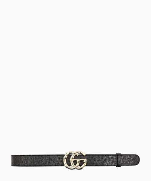GG Marmont belt
