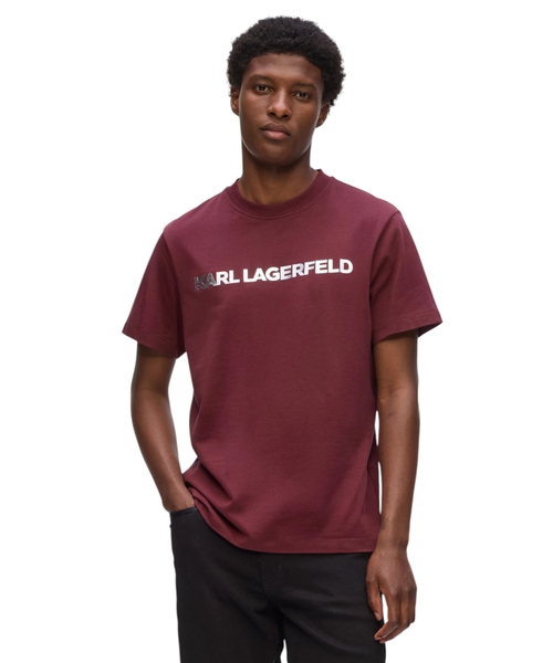 Logo T-shirt
