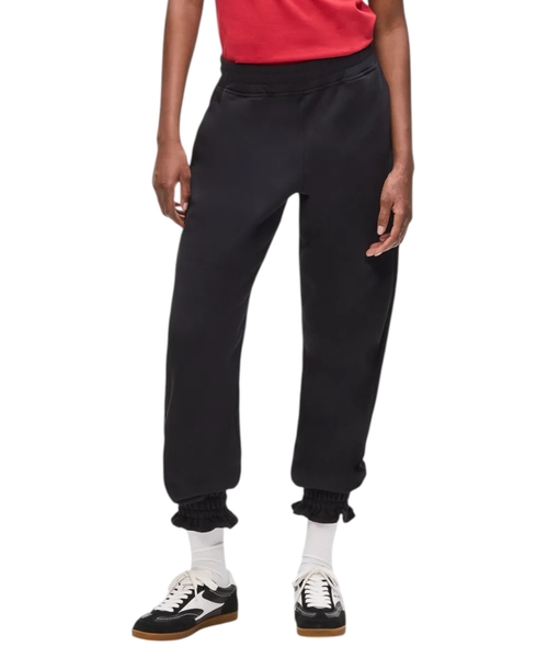 IKON idman şalvarı