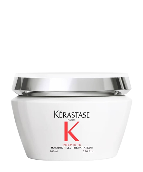 Восстанавливающая маска Première Masque Filler Réparateur