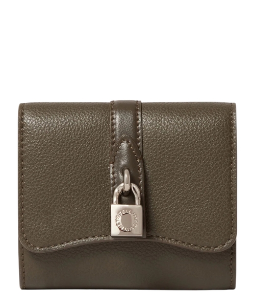 Кошелек Ryder Tri-Fold