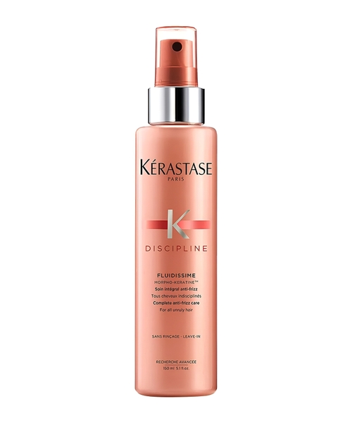 Discipline Fluidissime saç spreyi