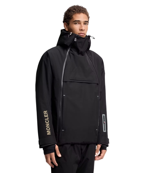 Staz jacket